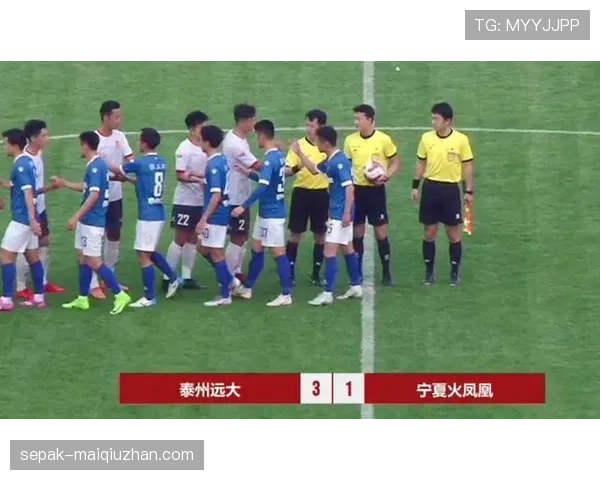 广州豹两连胜领跑中乙南区积分榜 广州豹两连胜领跑中乙南区积分榜
