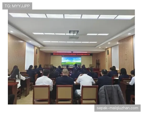延迟举旗判罚到底是裁判战术还是规则红线？剖析隐藏争议
