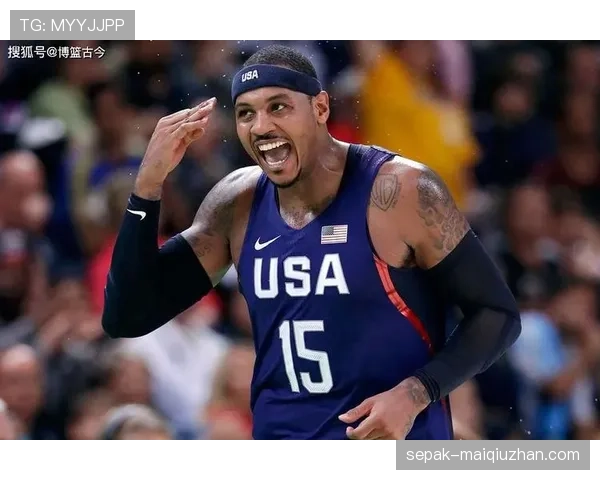 解析罚球规则 NBA 与 FIBA 区别及具体执行标准 解析罚球规则 NBA 与 FIBA 区别及具体执行标准