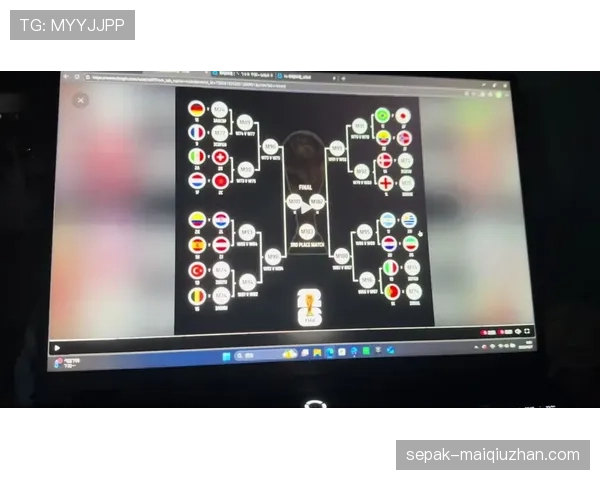 阿尔及利亚队2026世界杯预选赛前景分析 能否重现2014年黑马奇迹