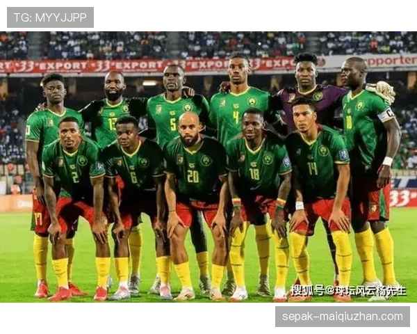 2026世界杯32强球队资料汇总：晋级队伍表现整理