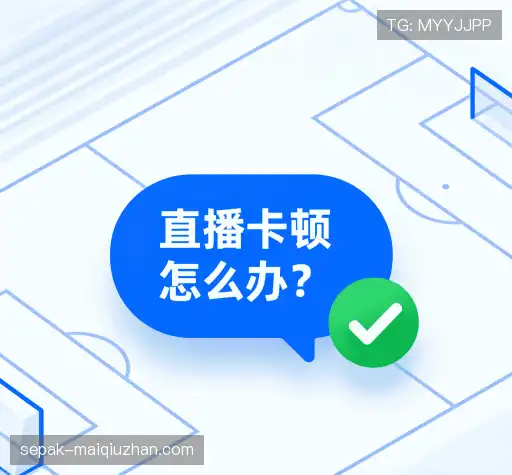 操作指导