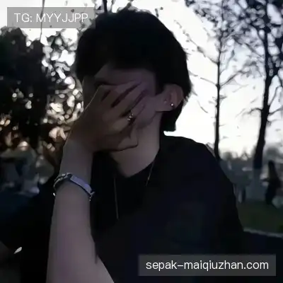 姚漫晗